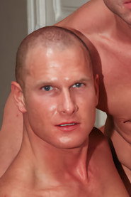 Photo of Leo