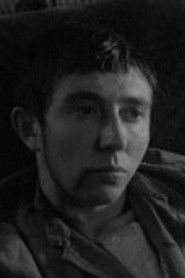 Photo of David Pugh as Cousin Henry
