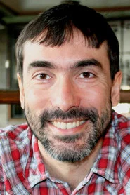 Photo of Fran Fernandez as Self