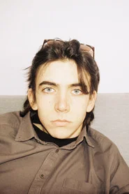 Photo of Fernando Sá Machado as Self