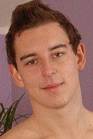 Photo of Jirka Hlasek