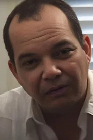 Photo of Néstor Jiménez Rodríguez as Hector Francisco