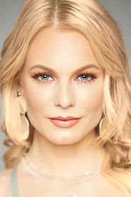 Photo of Erin Anne Gray as Charlene
