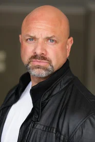 Photo of Matias Klaver as Butcher Babe