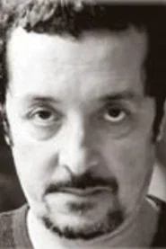 Photo of Amid Chakir as Bill