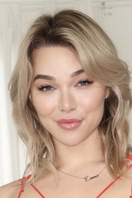 Photo of Emma Rose