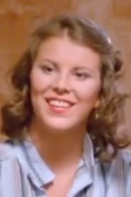 Photo of Lisa Sue Corey as Girl in Commercial