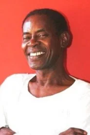 Photo of Rai Alves as Armandinho do Borel