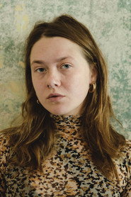 Photo of Kateryna Ruzhyna as Kateryna Ruzhyna