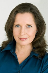 Photo of Lenka Pichlíková as Line Dreßler