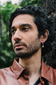 Photo of Zacharias Wella