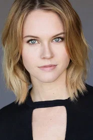 Photo of Michele Boyd as Emily