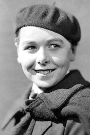 Photo of Mickey Brantford as Jack Cohen (as Micky Brantford)