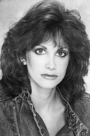 Photo of Dawn Abraham as Sybil