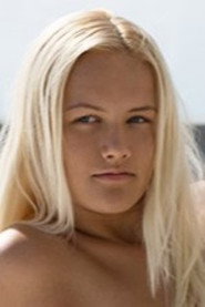 Photo of Katharine Fozel as Baby
