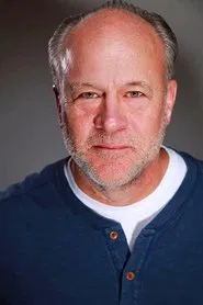 Photo of James Shanklin as Richard Crawley