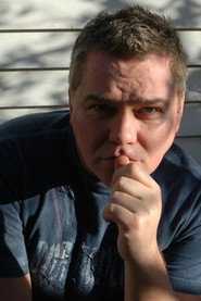 Photo of Simon Ellis as Self - Keyboards