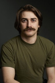 Photo of Philippe Moderie as Grégoire