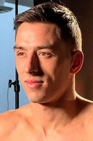 Photo of Manuel Torres as Self