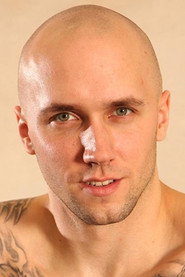 Photo of Roberto Cruiz