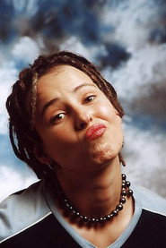 Photo of Yuliya Chicherina as Diedra
