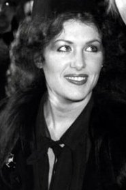 Photo of Stacey Pickren as Ellen Okin