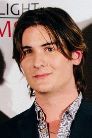 Photo of Tim Wade as Glen Craven