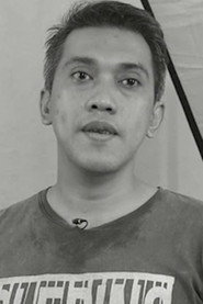 Photo of Rama DeRanau as Doddy