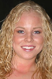 Photo of Amber Rain