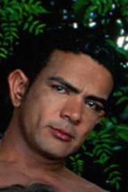 Photo of Ze Oliveira