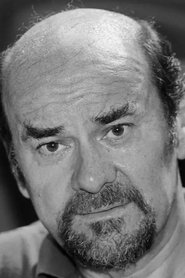 Photo of Erwin C. Dietrich as Kidnapper