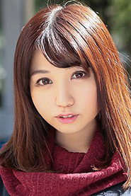 Photo of Noa Natsuki