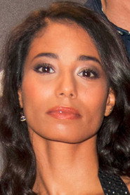 Photo of Hajiba Fahmy as Sondos