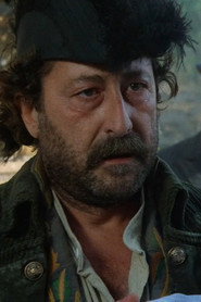 Photo of Paolo Falace as secondo poliziotto
