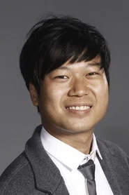 Photo of Chan Tze-Woon as Customer