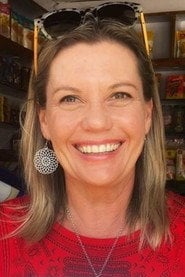 Photo of Kira Ivanoff as Narrator