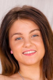 Photo of Alice Smack