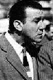 Photo of Dringue Farías as Poroto