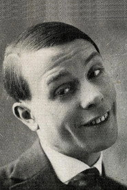 Photo of Max Lerel