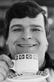 Photo of Jocky Wilson as Self (archive footage)