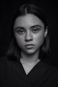 Photo of Eliann Tulve as Hökla (Manslayer)