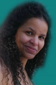 Photo of Jamie Morgan as Megan