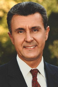 Photo of Radu Duda as Gigi Stamatescu