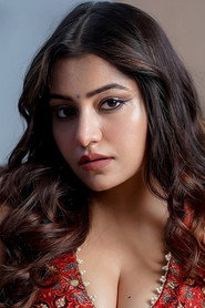 Photo of Simran Kaur as Aditi