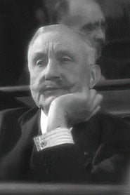 Photo of Georges Deneubourg as Basange