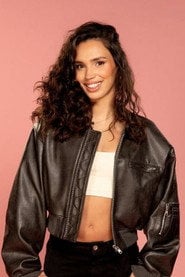 Photo of Léonie as Léonie