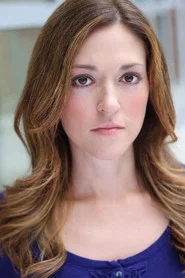 Photo of Kate Caldwell as Kayelyn Collins