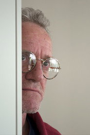 Photo of Mario Pigatto