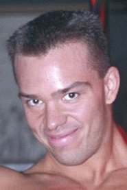 Photo of Phil Spencer