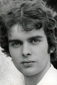 Photo of Bernard Jeantet as Thomas